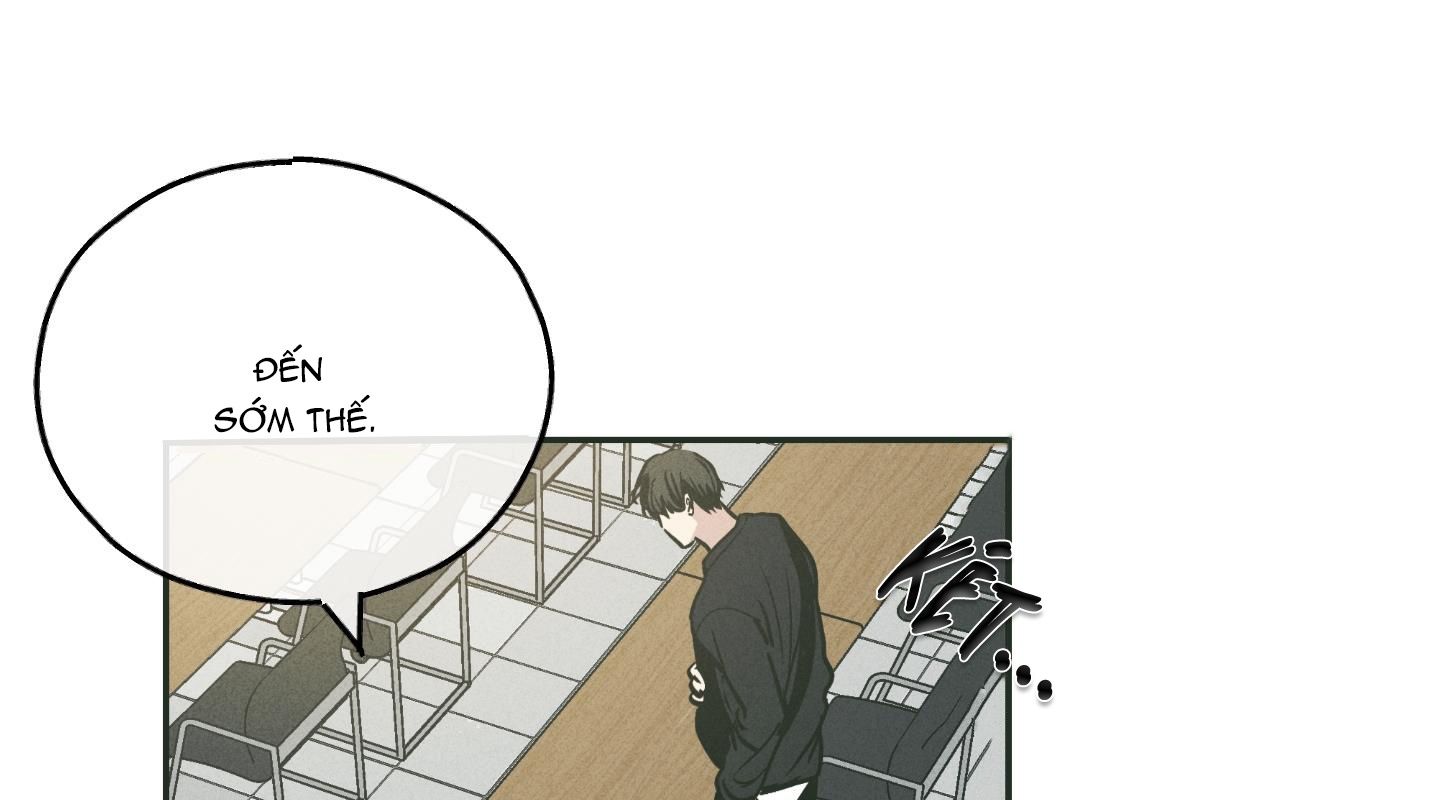 đọc truyện Phục Thù Chương 37 ảnh 216 tại Thiên Thai Truyện