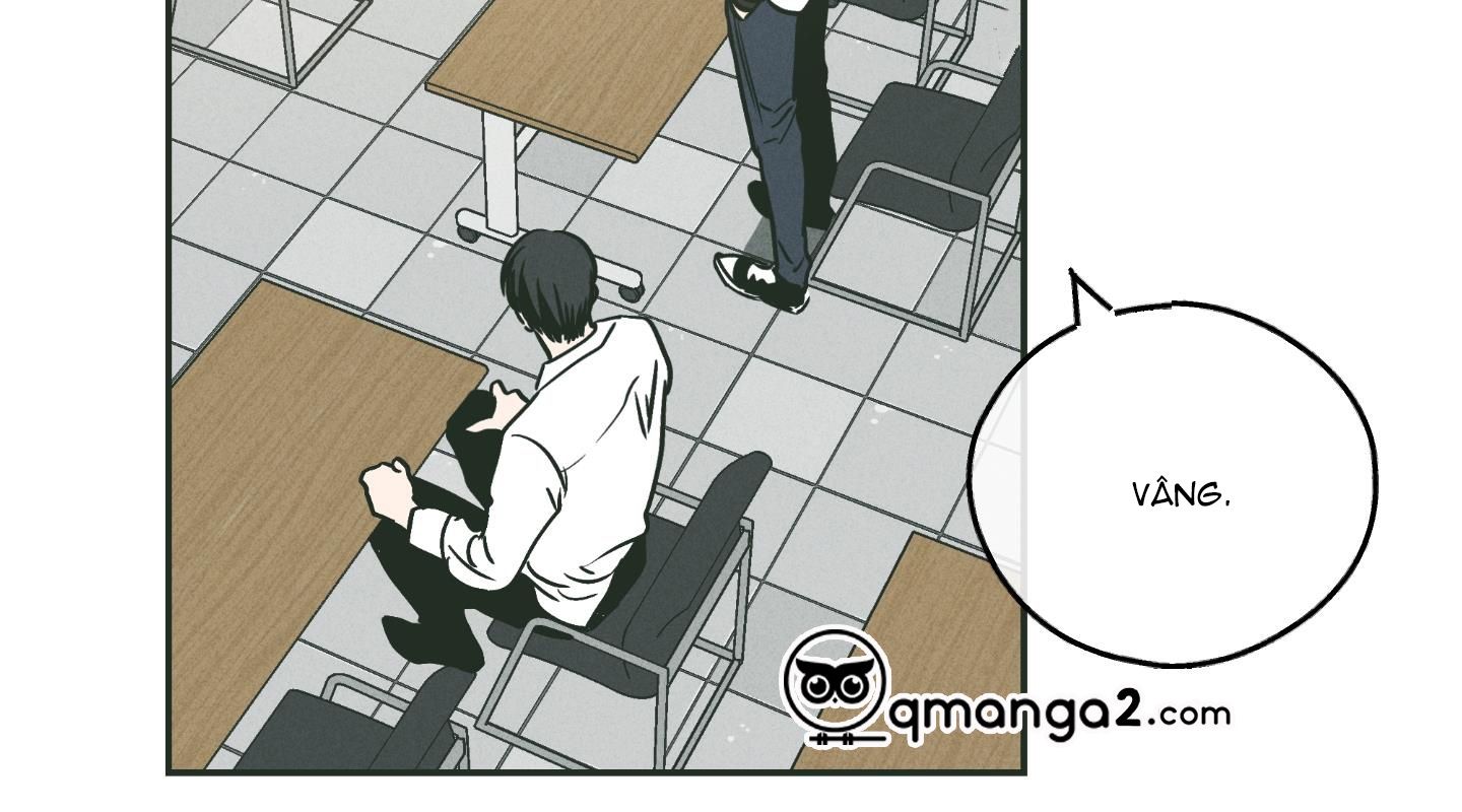 đọc truyện Phục Thù Chương 37 ảnh 217 tại Thiên Thai Truyện