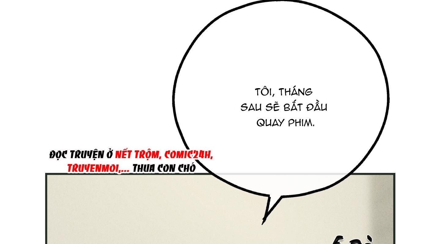 đọc truyện Phục Thù Chương 37 ảnh 222 tại Thiên Thai Truyện