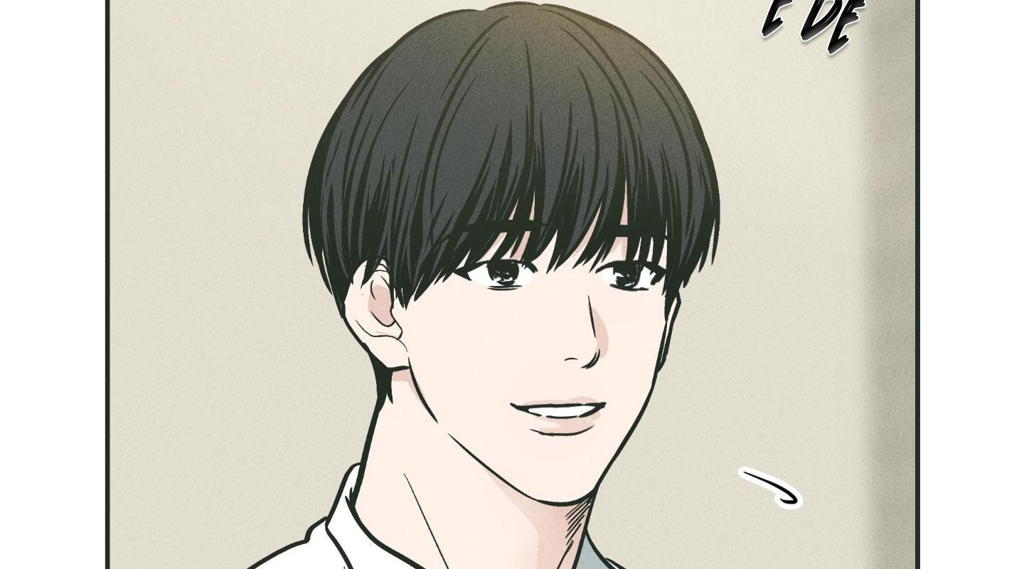 đọc truyện Phục Thù Chương 37 ảnh 223 tại Thiên Thai Truyện