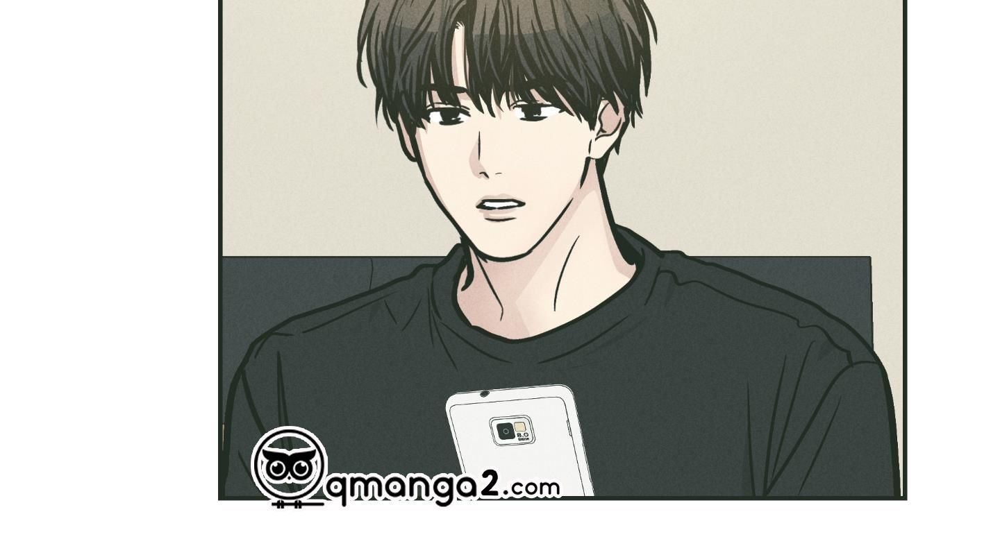 đọc truyện Phục Thù Chương 37 ảnh 226 tại Thiên Thai Truyện