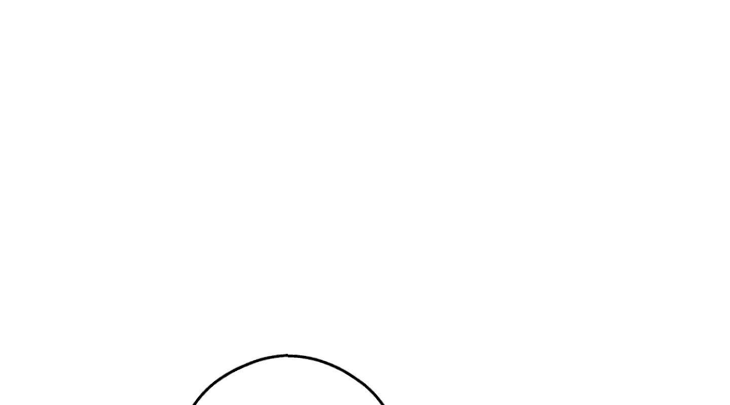 đọc truyện Phục Thù Chương 37 ảnh 227 tại Thiên Thai Truyện