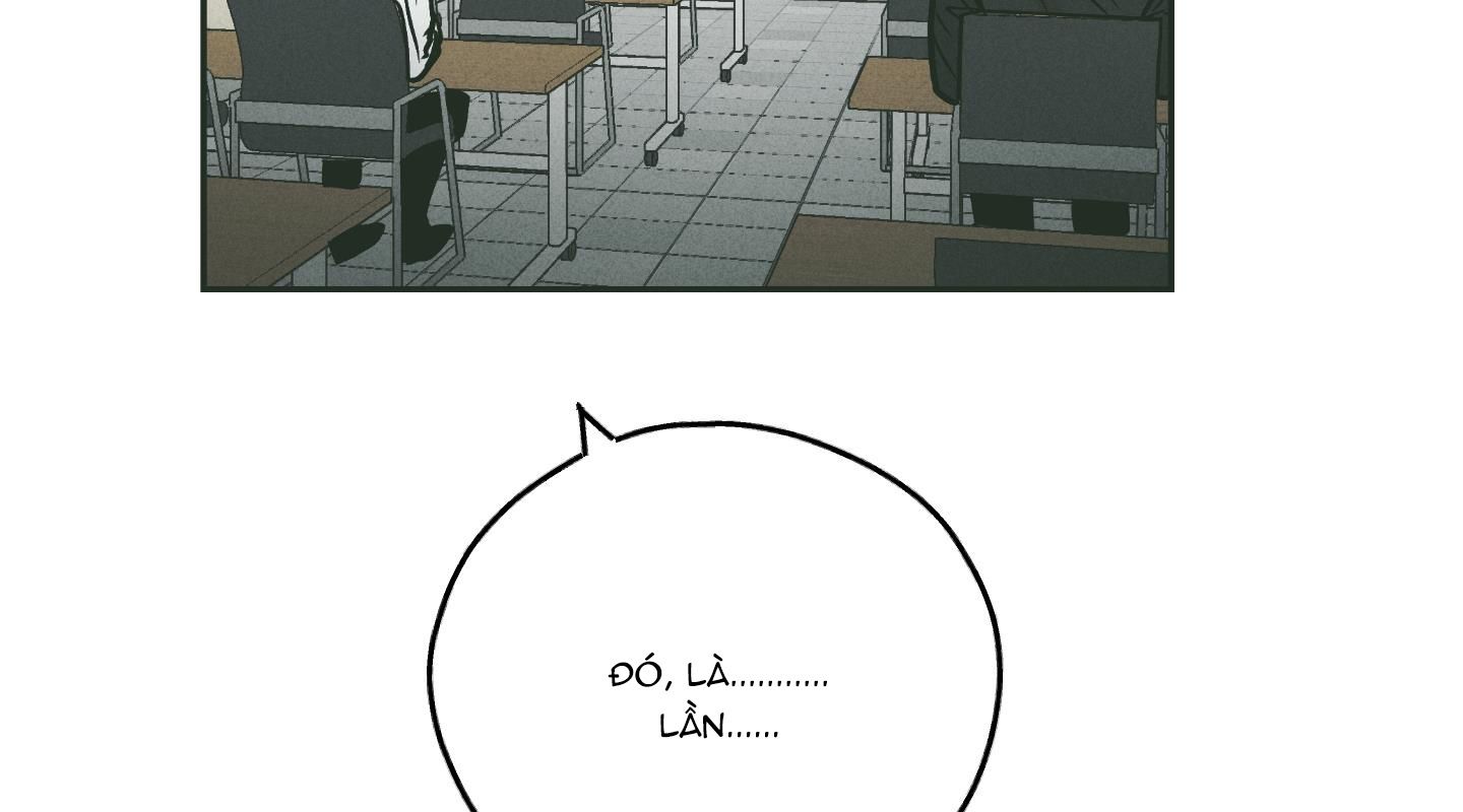 đọc truyện Phục Thù Chương 37 ảnh 229 tại Thiên Thai Truyện