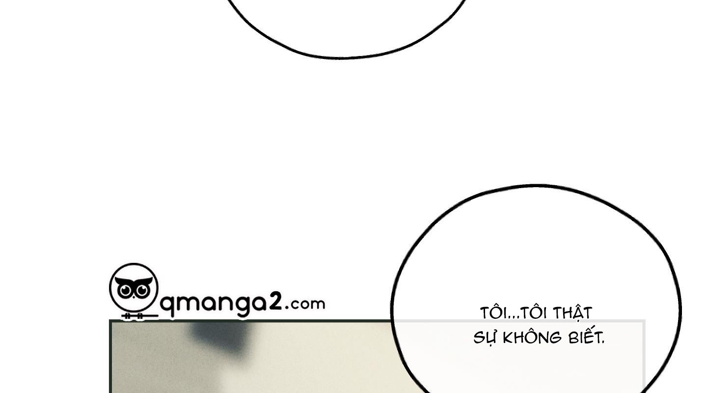 đọc truyện Phục Thù Chương 37 ảnh 230 tại Thiên Thai Truyện