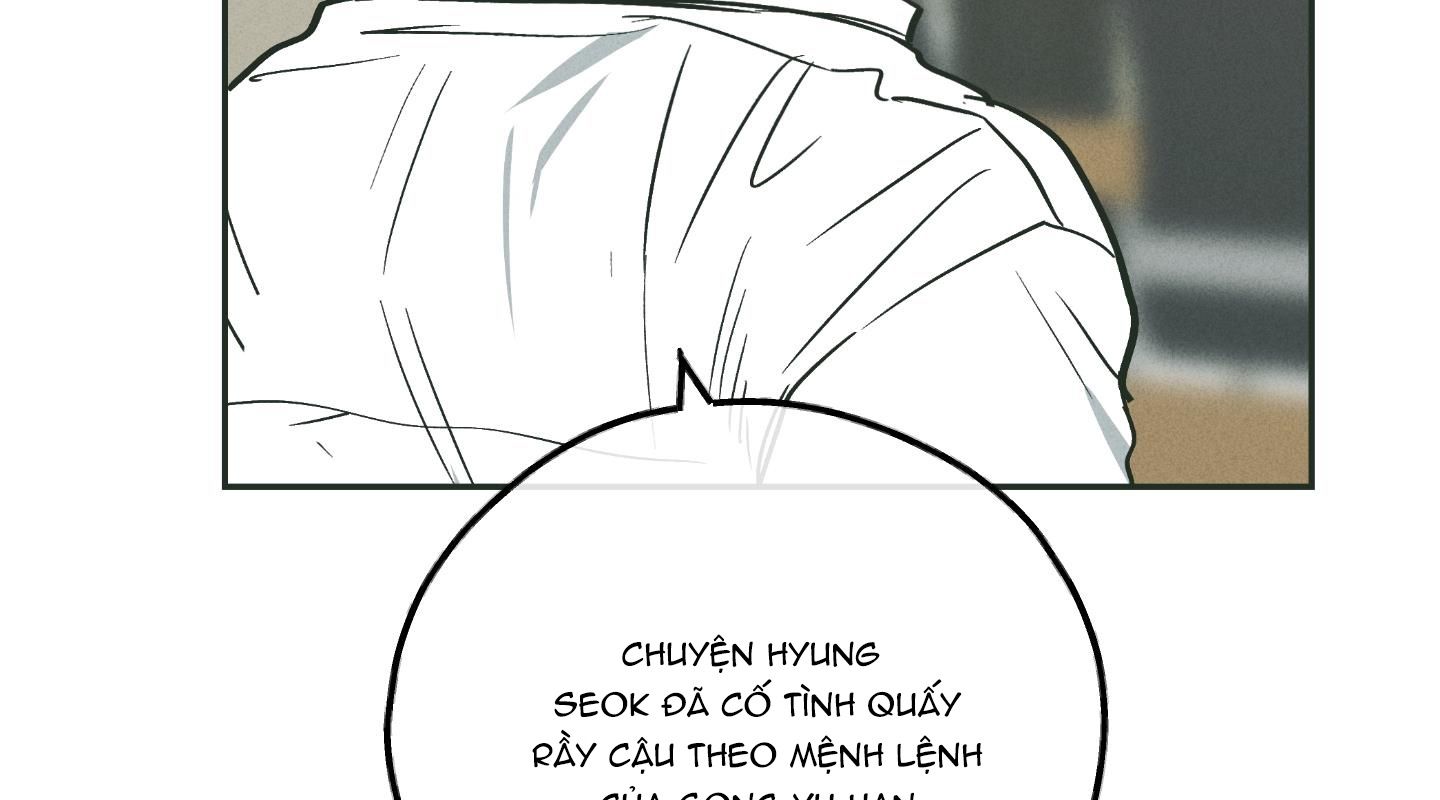 đọc truyện Phục Thù Chương 37 ảnh 232 tại Thiên Thai Truyện