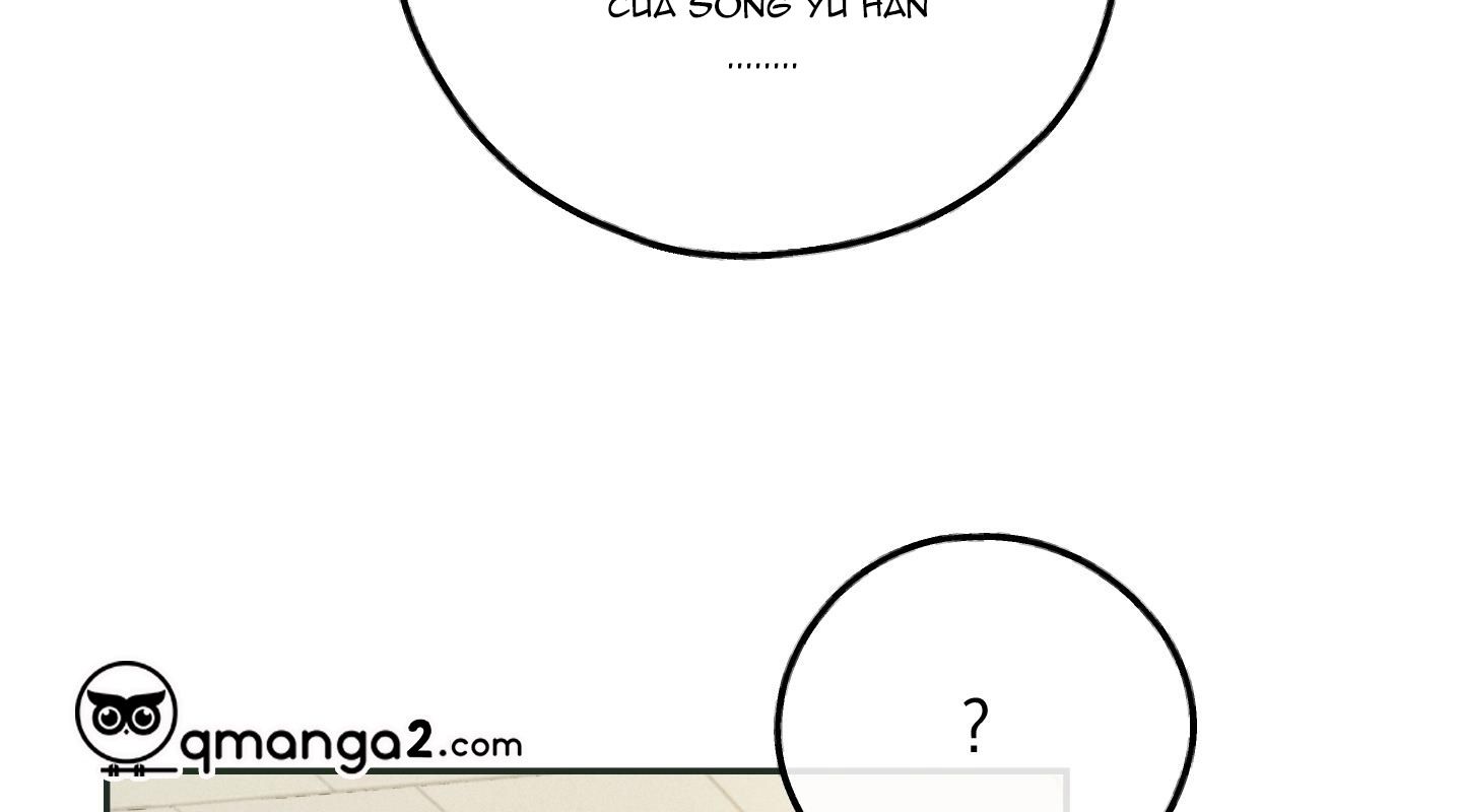 đọc truyện Phục Thù Chương 37 ảnh 233 tại Thiên Thai Truyện