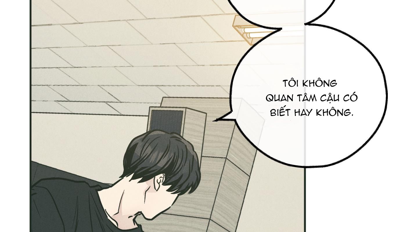 đọc truyện Phục Thù Chương 37 ảnh 234 tại Thiên Thai Truyện