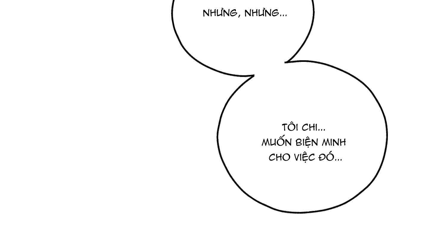 đọc truyện Phục Thù Chương 37 ảnh 236 tại Thiên Thai Truyện