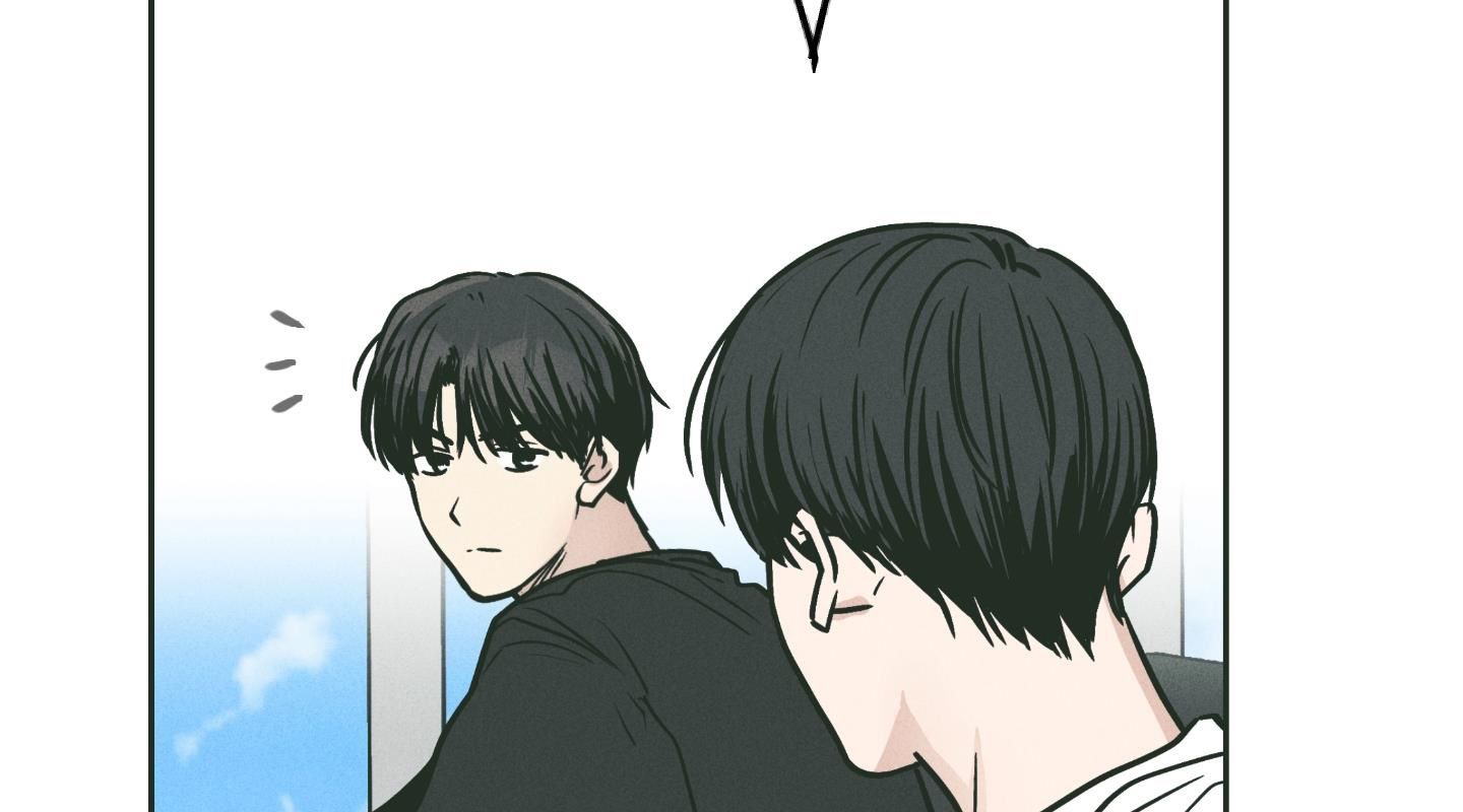 đọc truyện Phục Thù Chương 37 ảnh 238 tại Thiên Thai Truyện