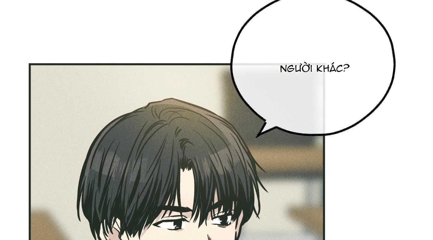 đọc truyện Phục Thù Chương 37 ảnh 241 tại Thiên Thai Truyện