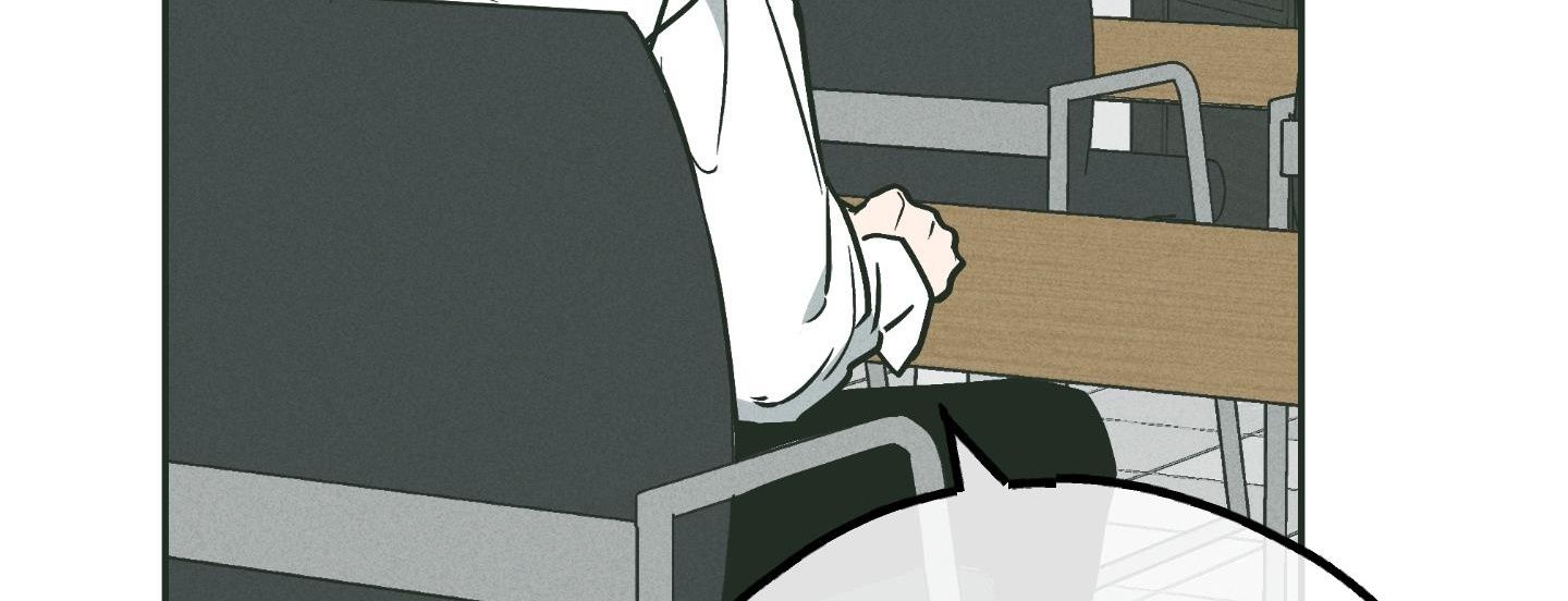 đọc truyện Phục Thù Chương 37 ảnh 246 tại Thiên Thai Truyện