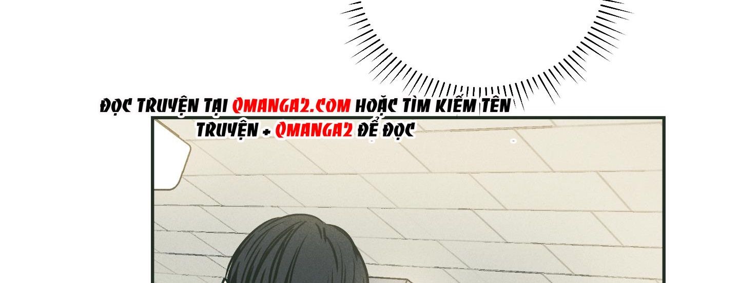 đọc truyện Phục Thù Chương 37 ảnh 249 tại Thiên Thai Truyện