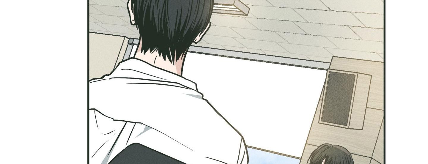 đọc truyện Phục Thù Chương 37 ảnh 250 tại Thiên Thai Truyện