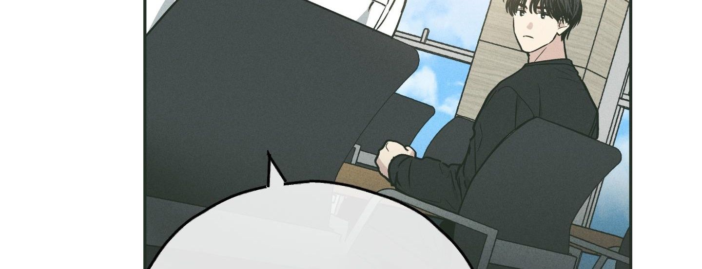 đọc truyện Phục Thù Chương 37 ảnh 251 tại Thiên Thai Truyện