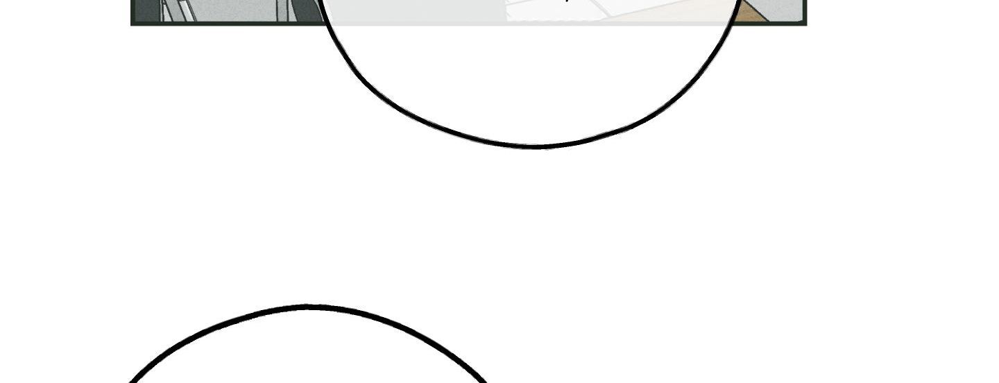 đọc truyện Phục Thù Chương 37 ảnh 257 tại Thiên Thai Truyện