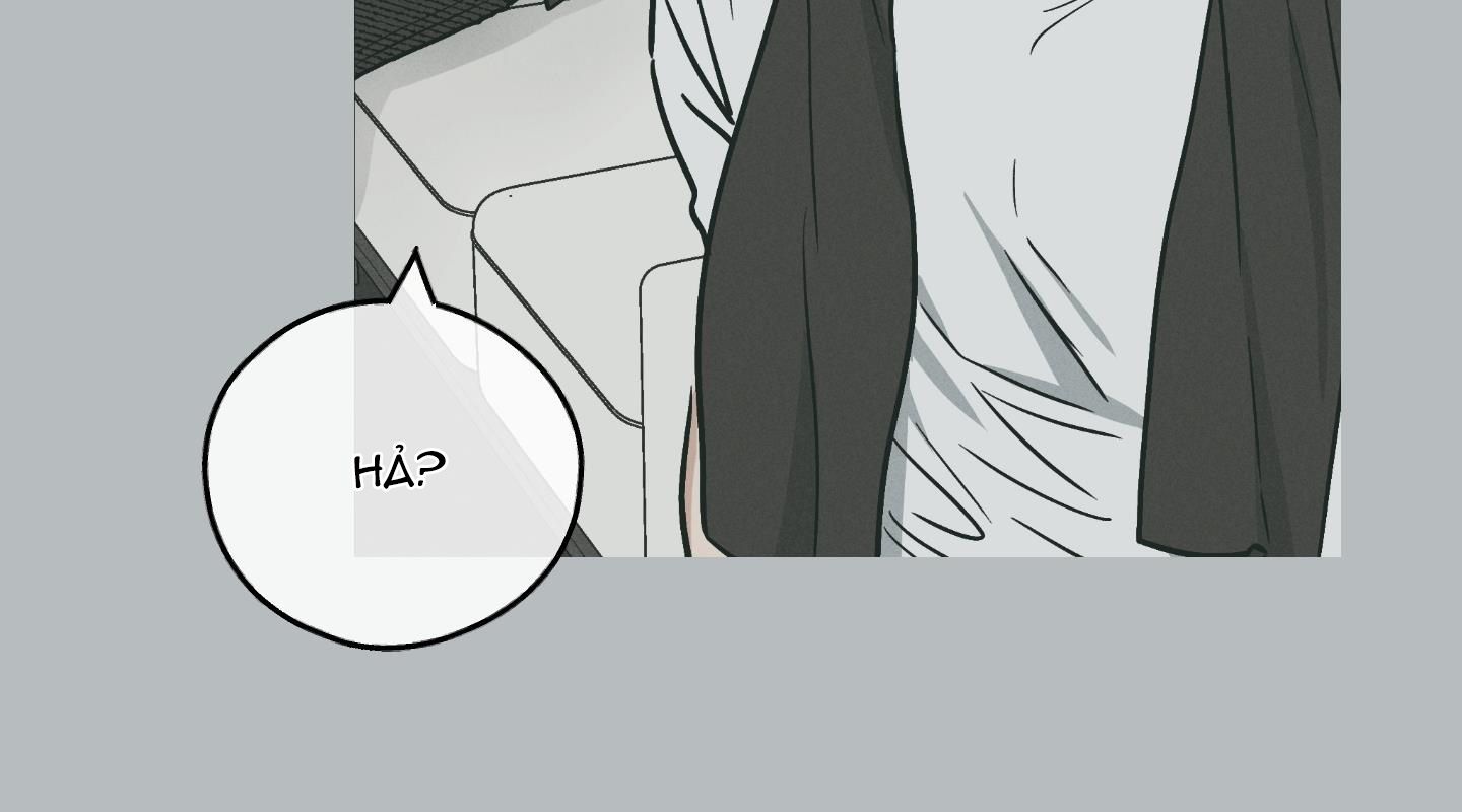 đọc truyện Phục Thù Chương 37 ảnh 28 tại Thiên Thai Truyện