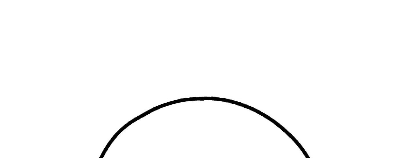 đọc truyện Phục Thù Chương 37 ảnh 263 tại Thiên Thai Truyện