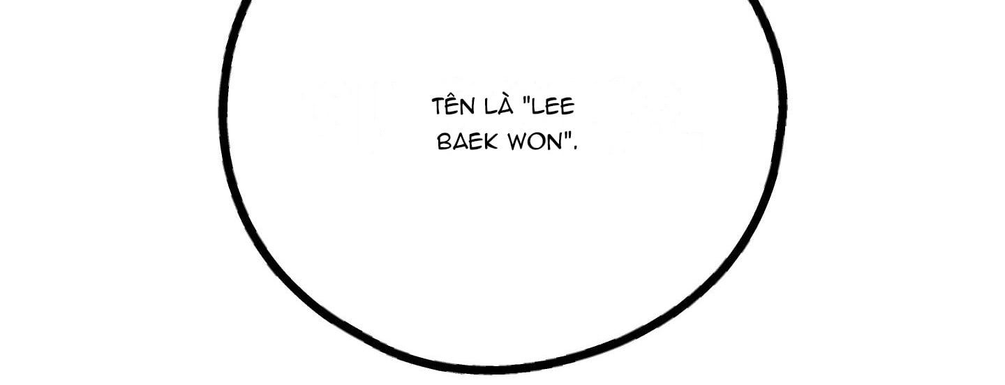 đọc truyện Phục Thù Chương 37 ảnh 264 tại Thiên Thai Truyện