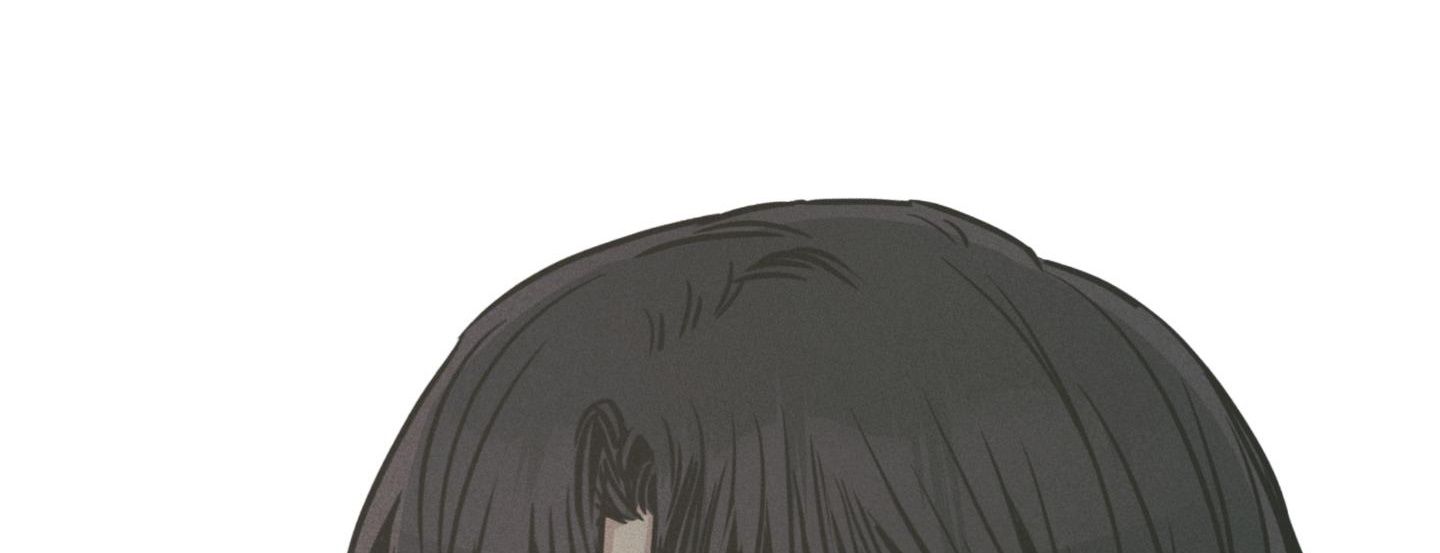 đọc truyện Phục Thù Chương 37 ảnh 265 tại Thiên Thai Truyện