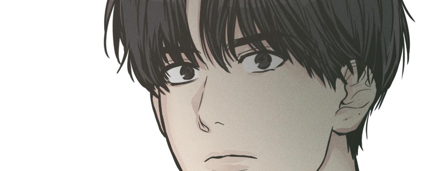 đọc truyện Phục Thù Chương 37 ảnh 266 tại Thiên Thai Truyện