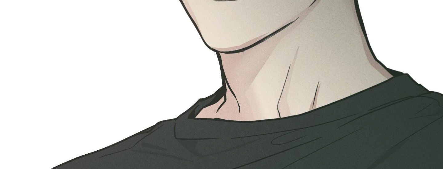 đọc truyện Phục Thù Chương 37 ảnh 267 tại Thiên Thai Truyện