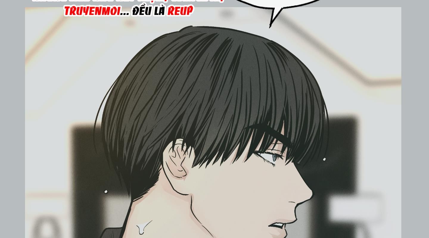 đọc truyện Phục Thù Chương 37 ảnh 30 tại Thiên Thai Truyện