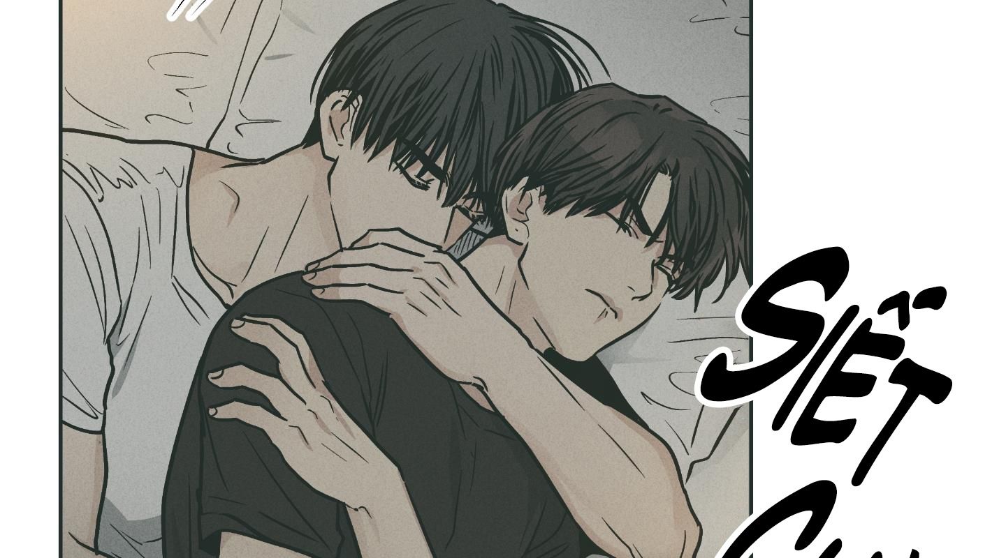 đọc truyện Phục Thù Chương 37 ảnh 35 tại Thiên Thai Truyện