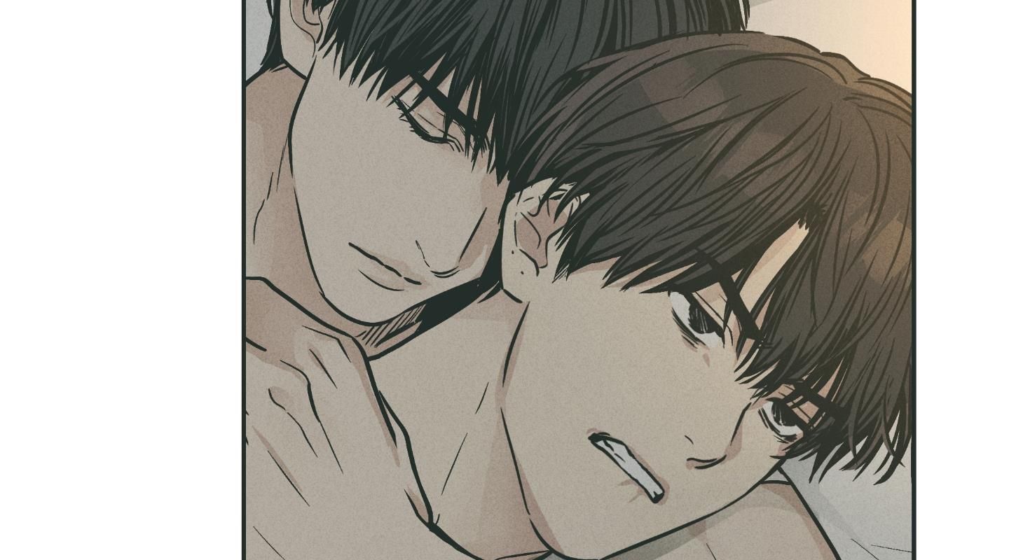 đọc truyện Phục Thù Chương 37 ảnh 38 tại Thiên Thai Truyện