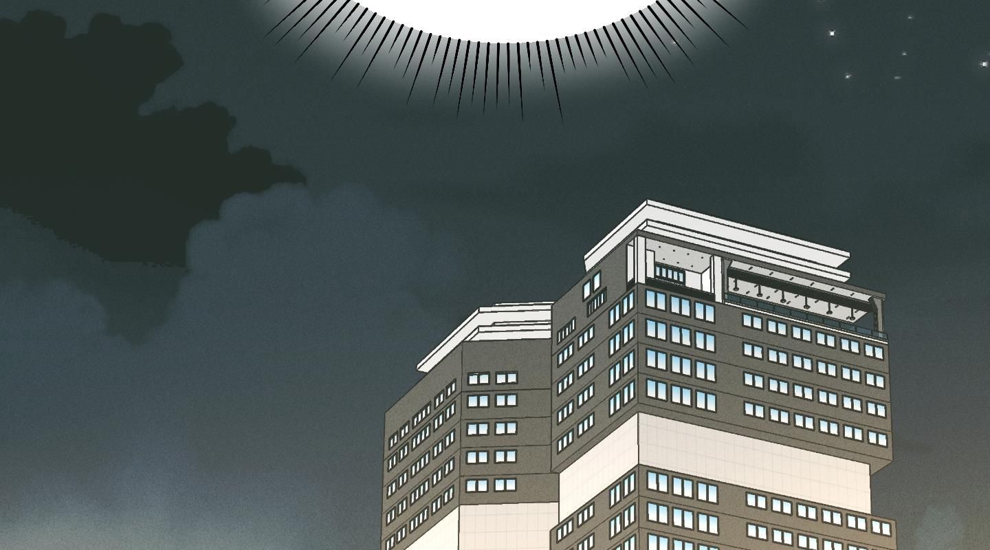 đọc truyện Phục Thù Chương 37 ảnh 42 tại Thiên Thai Truyện