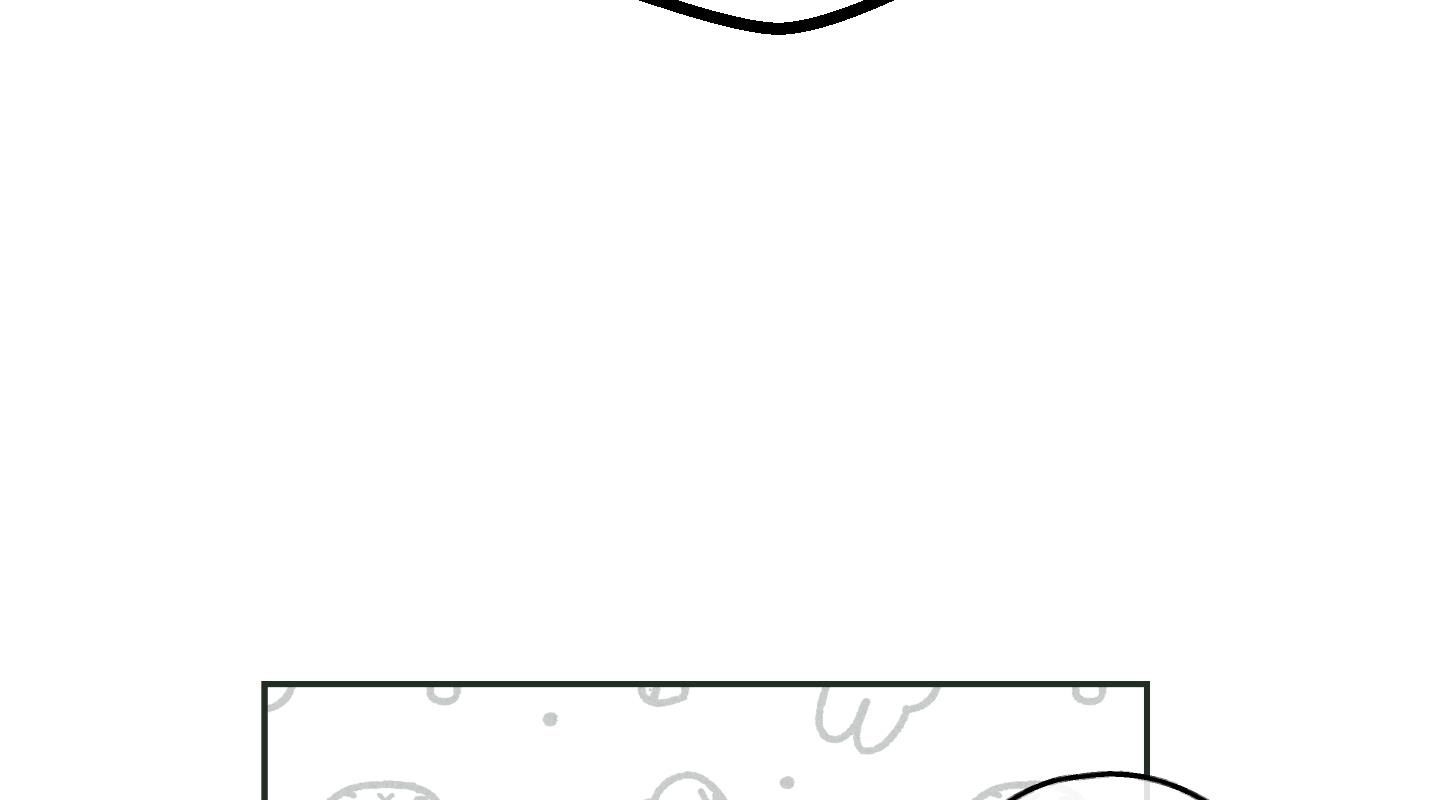 đọc truyện Phục Thù Chương 37 ảnh 48 tại Thiên Thai Truyện