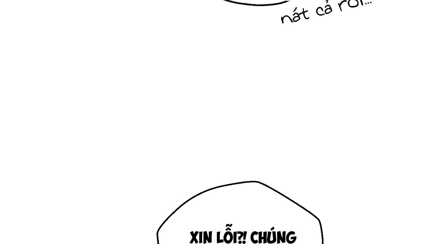 đọc truyện Phục Thù Chương 37 ảnh 51 tại Thiên Thai Truyện