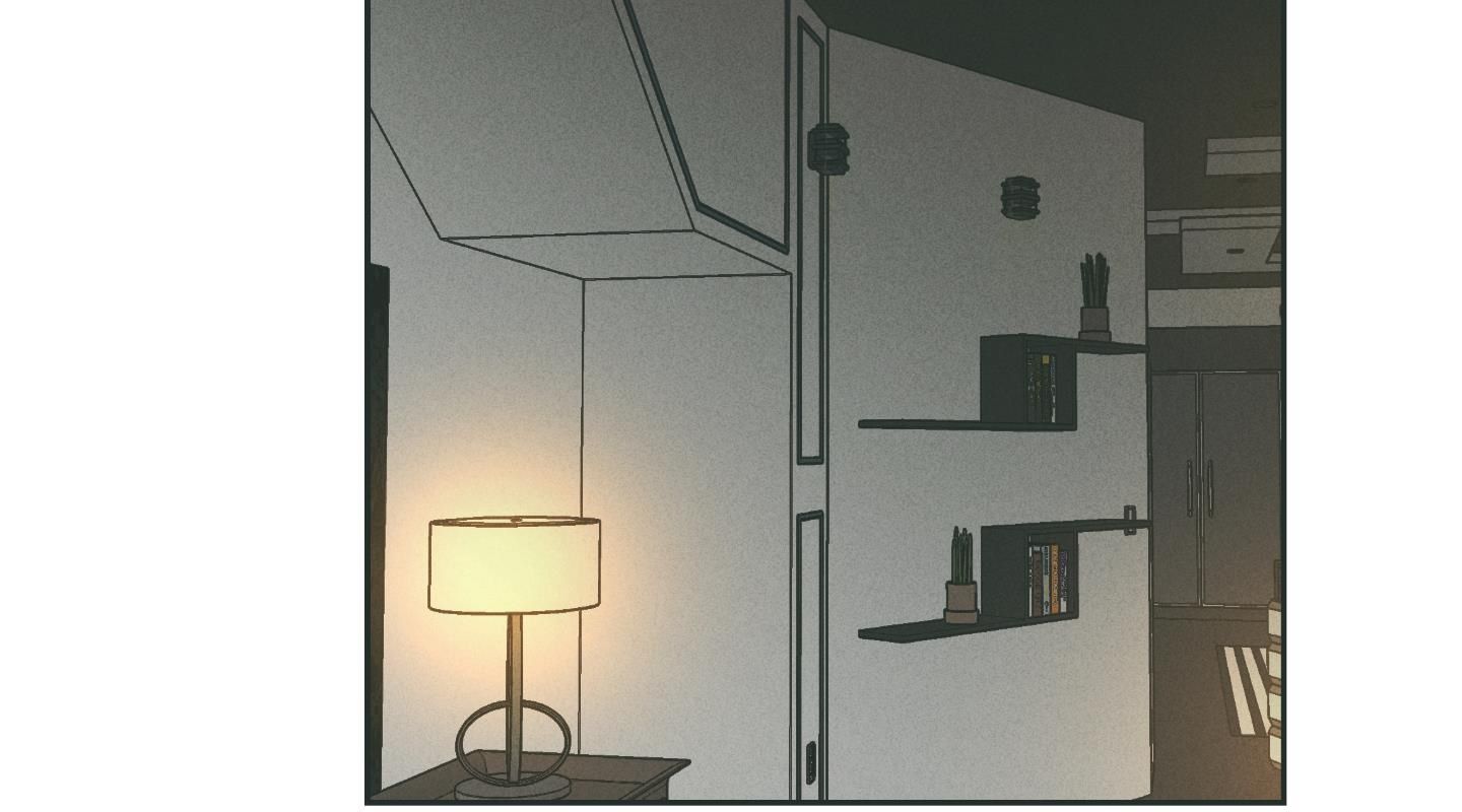 đọc truyện Phục Thù Chương 37 ảnh 7 tại Thiên Thai Truyện