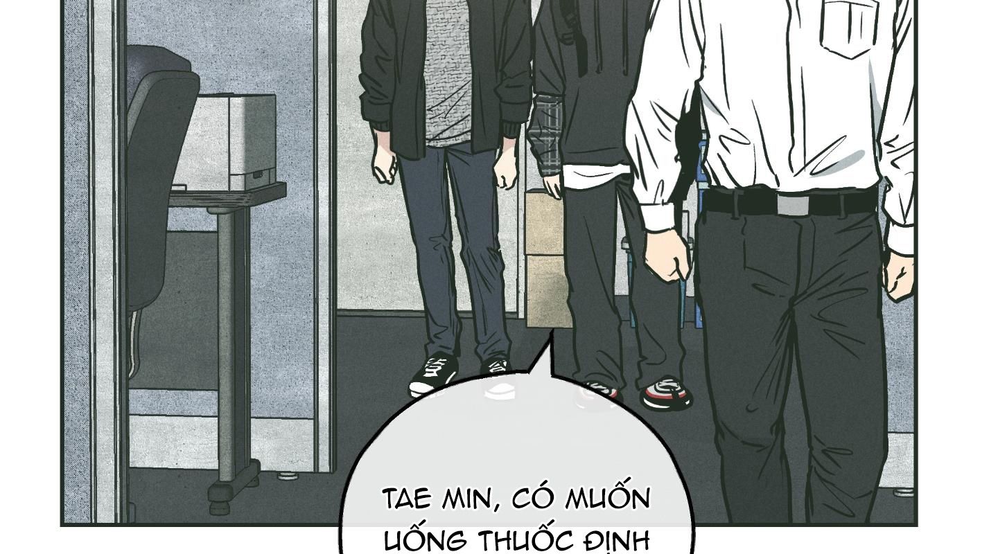 đọc truyện Phục Thù Chương 37 ảnh 53 tại Thiên Thai Truyện