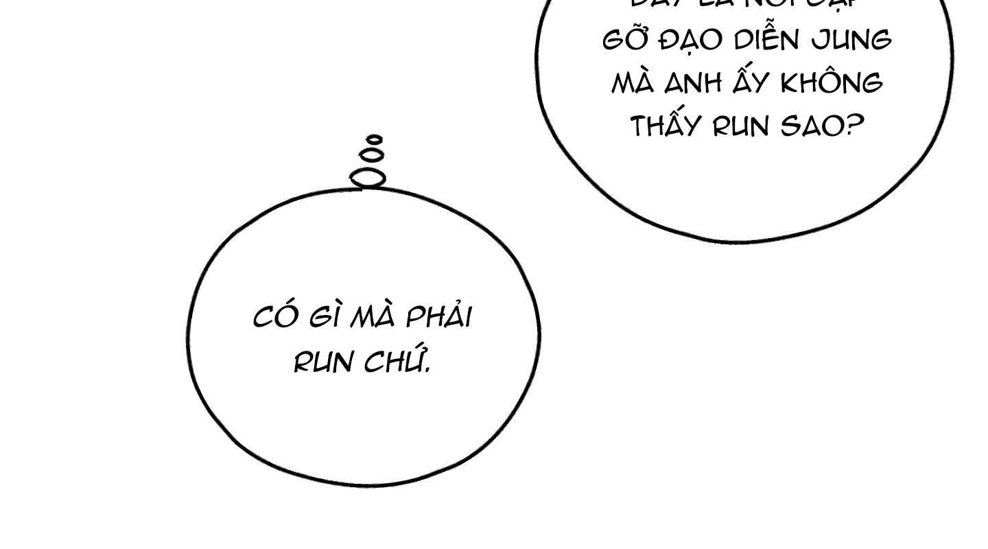 đọc truyện Phục Thù Chương 37 ảnh 57 tại Thiên Thai Truyện