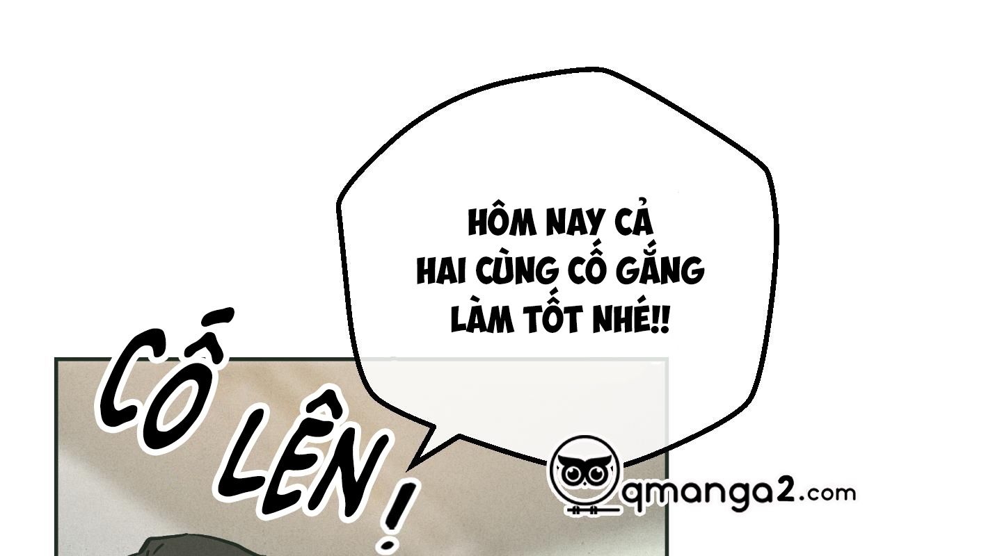 đọc truyện Phục Thù Chương 37 ảnh 62 tại Thiên Thai Truyện