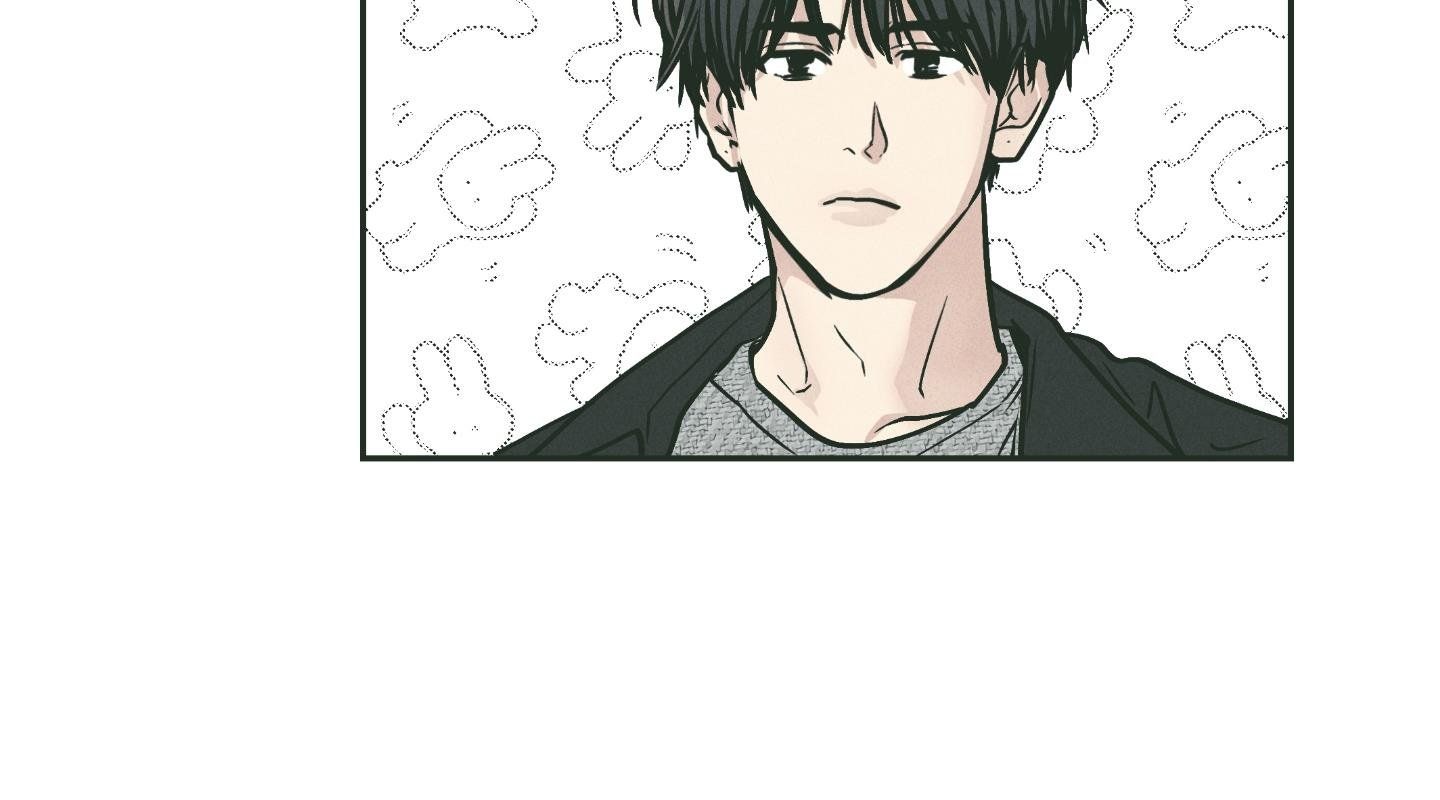 đọc truyện Phục Thù Chương 37 ảnh 65 tại Thiên Thai Truyện