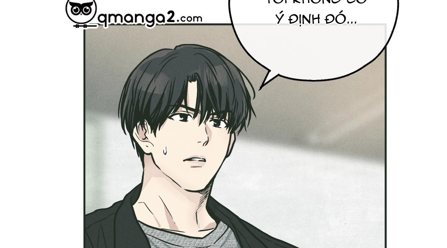 đọc truyện Phục Thù Chương 37 ảnh 71 tại Thiên Thai Truyện