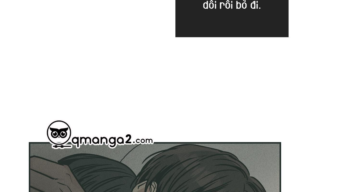 đọc truyện Phục Thù Chương 37 ảnh 9 tại Thiên Thai Truyện