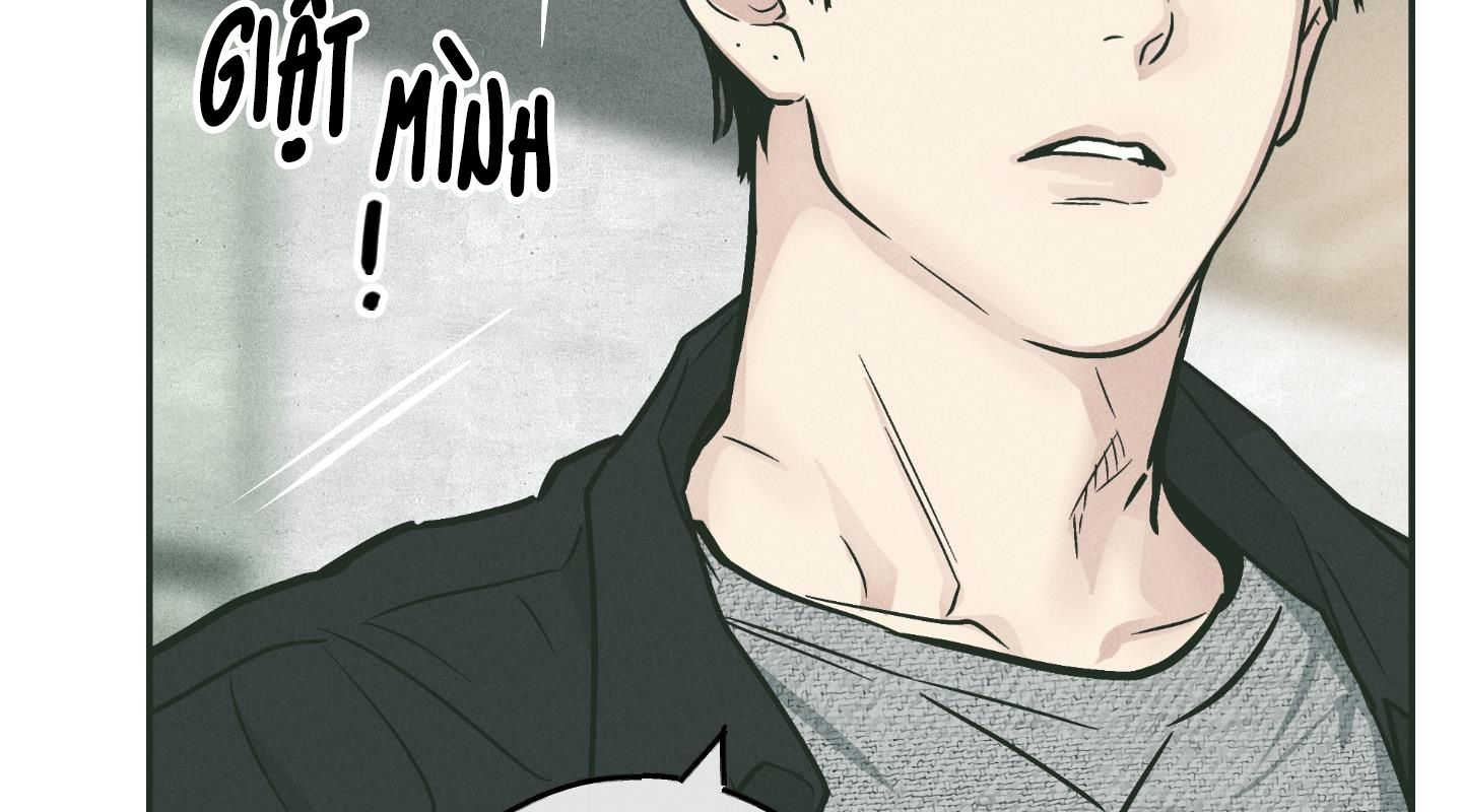 đọc truyện Phục Thù Chương 37 ảnh 74 tại Thiên Thai Truyện