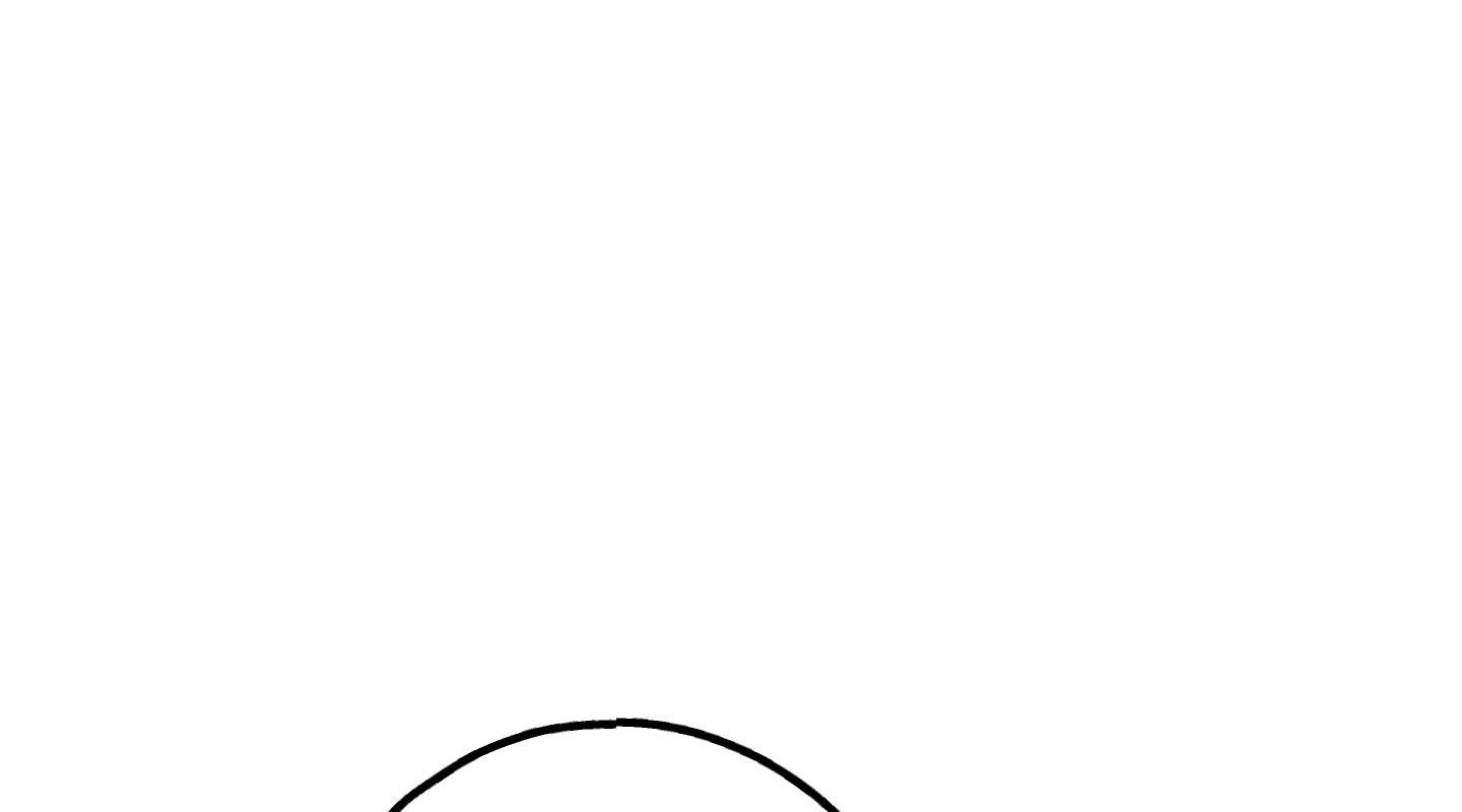 đọc truyện Phục Thù Chương 37 ảnh 76 tại Thiên Thai Truyện