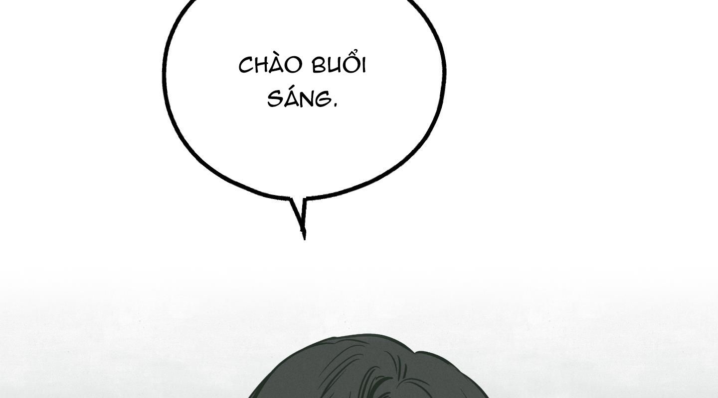 đọc truyện Phục Thù Chương 37 ảnh 77 tại Thiên Thai Truyện