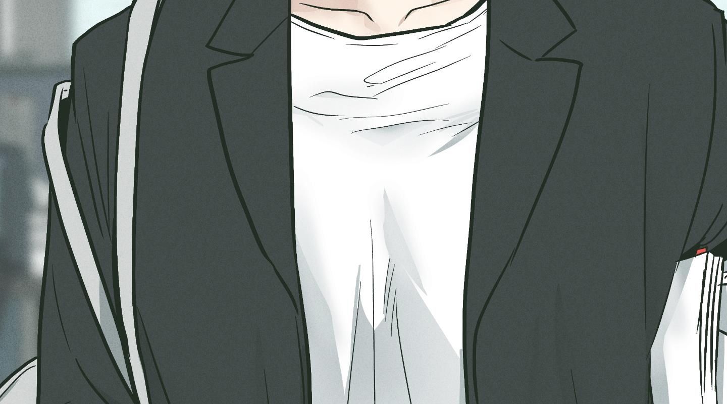 đọc truyện Phục Thù Chương 37 ảnh 79 tại Thiên Thai Truyện