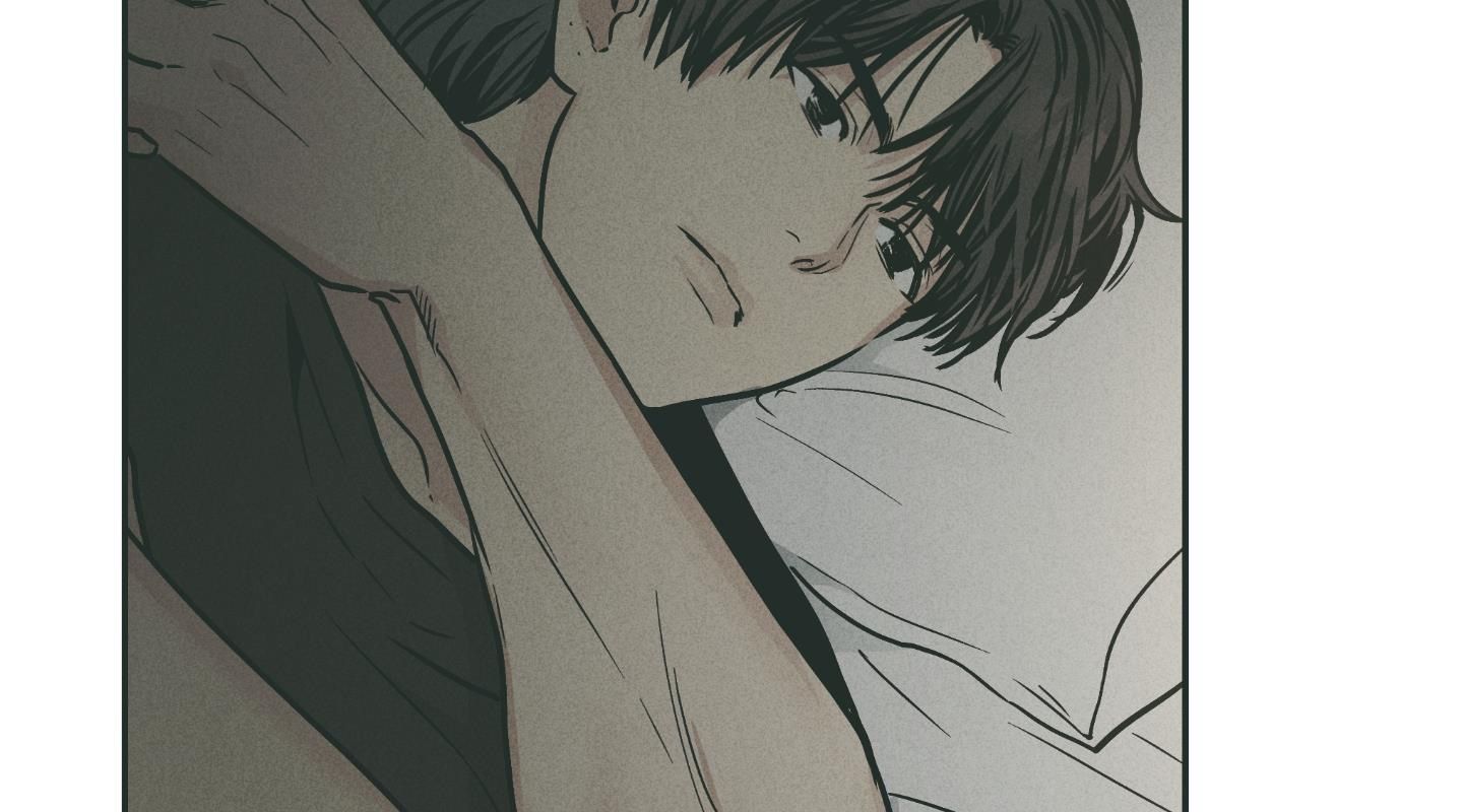 đọc truyện Phục Thù Chương 37 ảnh 10 tại Thiên Thai Truyện