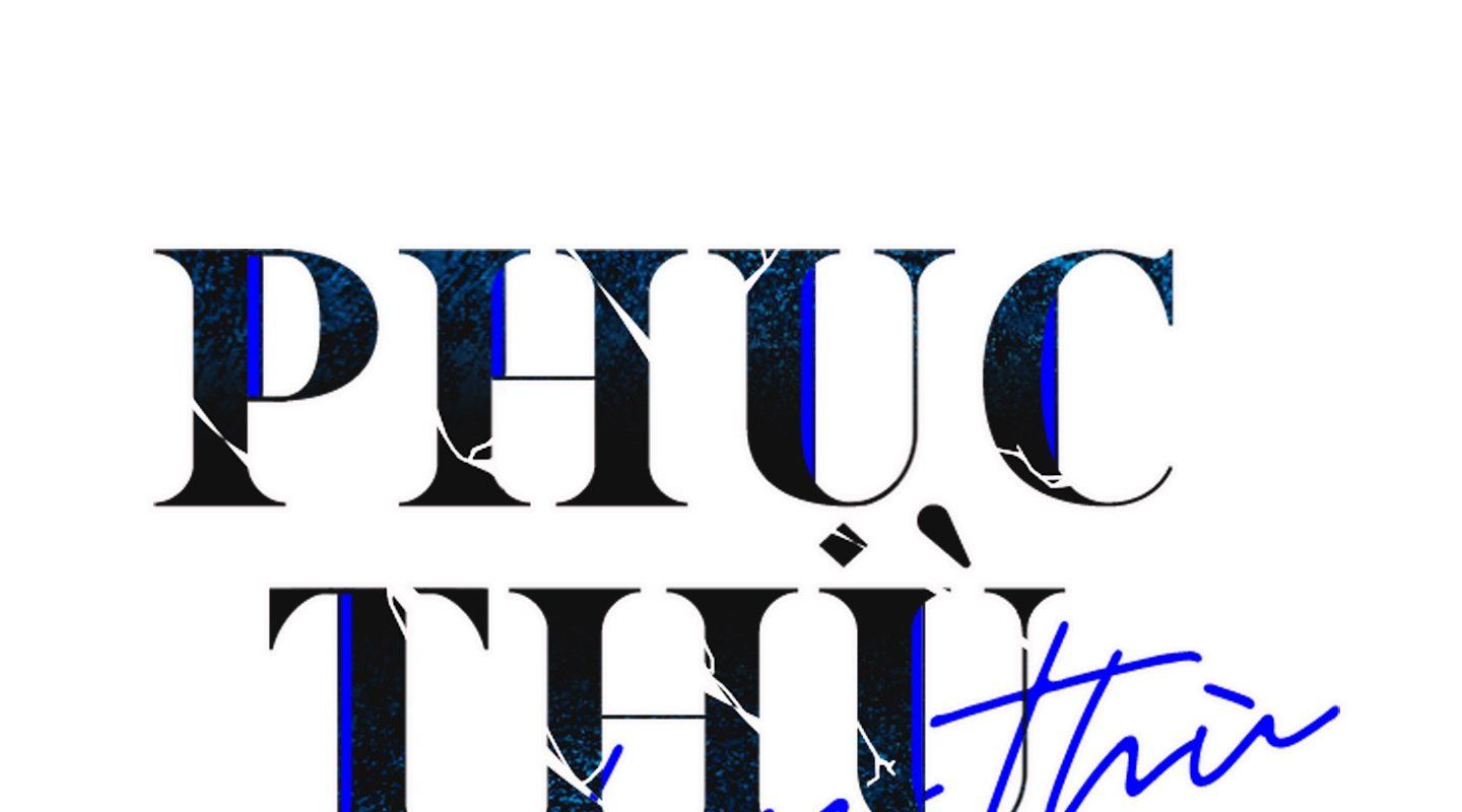 đọc truyện Phục Thù Chương 37 ảnh 83 tại Thiên Thai Truyện