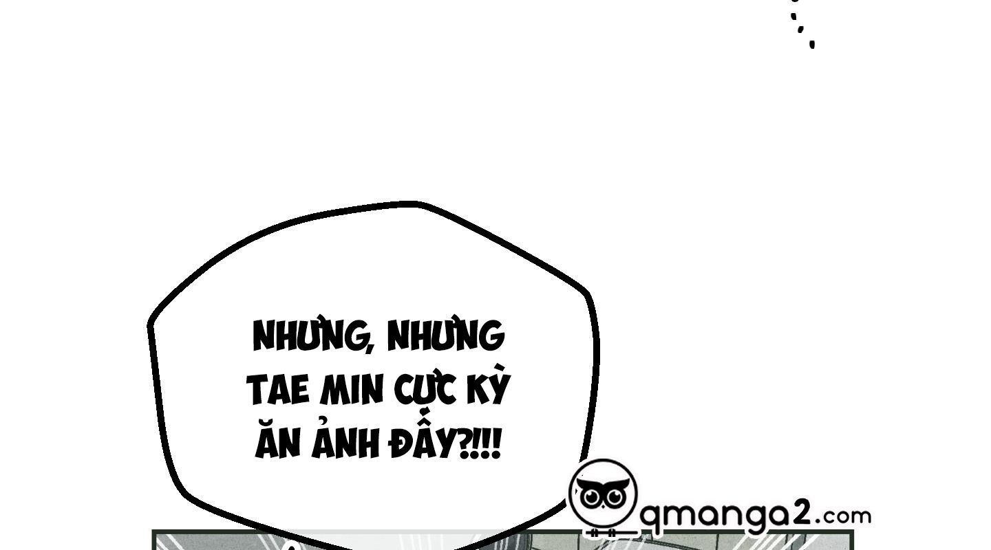 đọc truyện Phục Thù Chương 37 ảnh 92 tại Thiên Thai Truyện