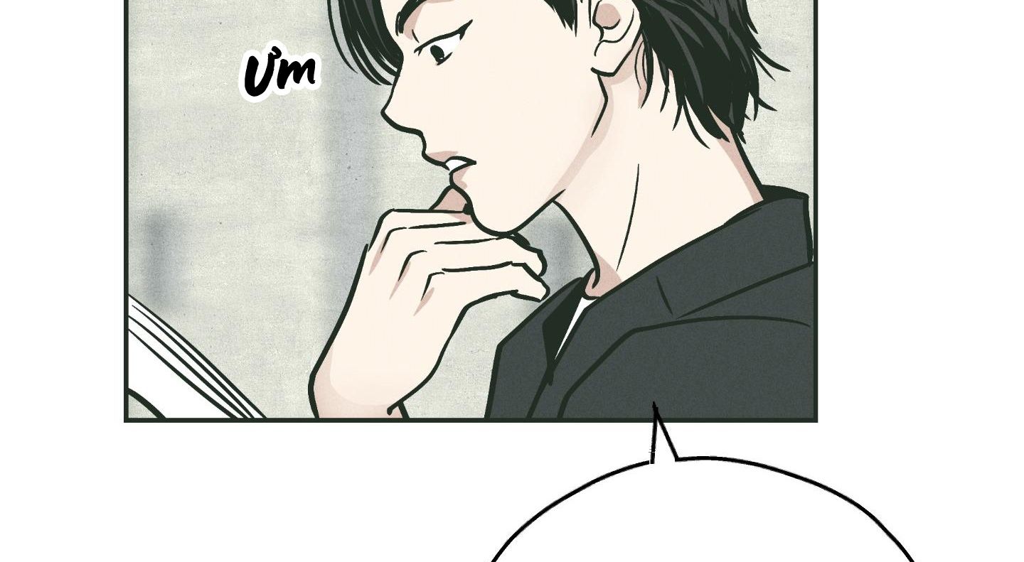 đọc truyện Phục Thù Chương 37 ảnh 96 tại Thiên Thai Truyện