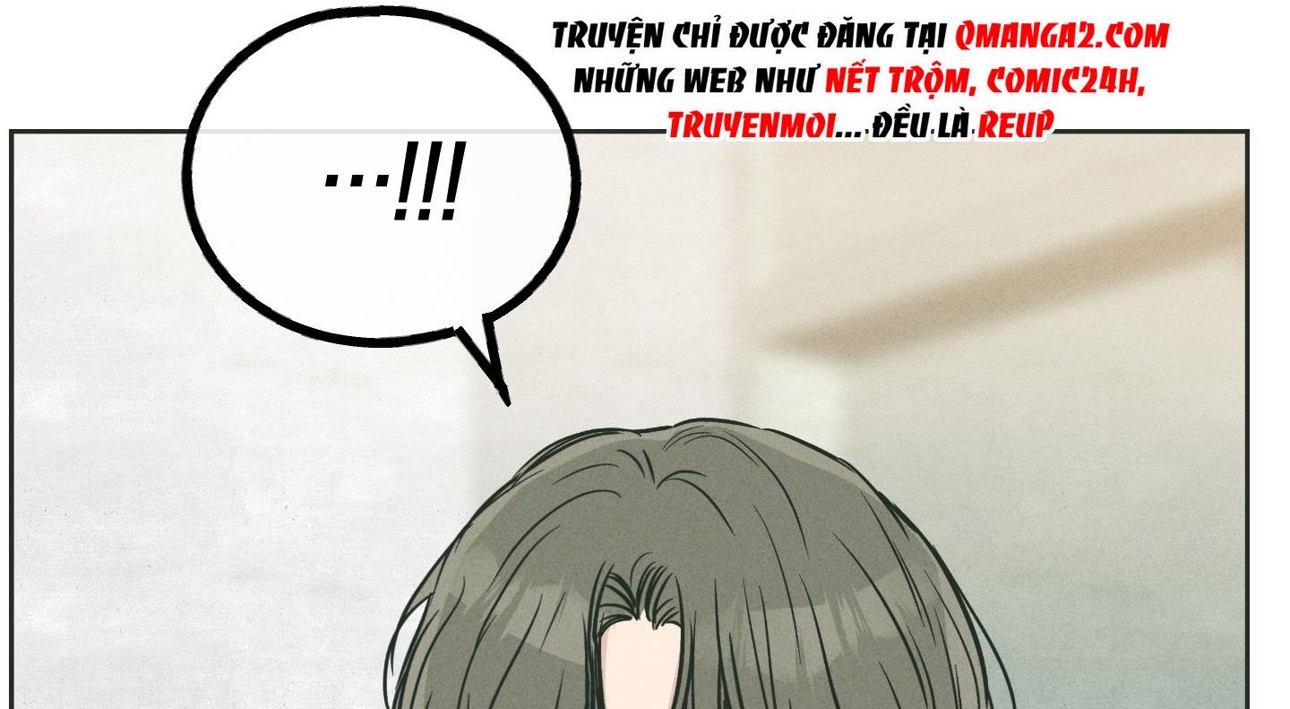 đọc truyện Phục Thù Chương 37 ảnh 98 tại Thiên Thai Truyện