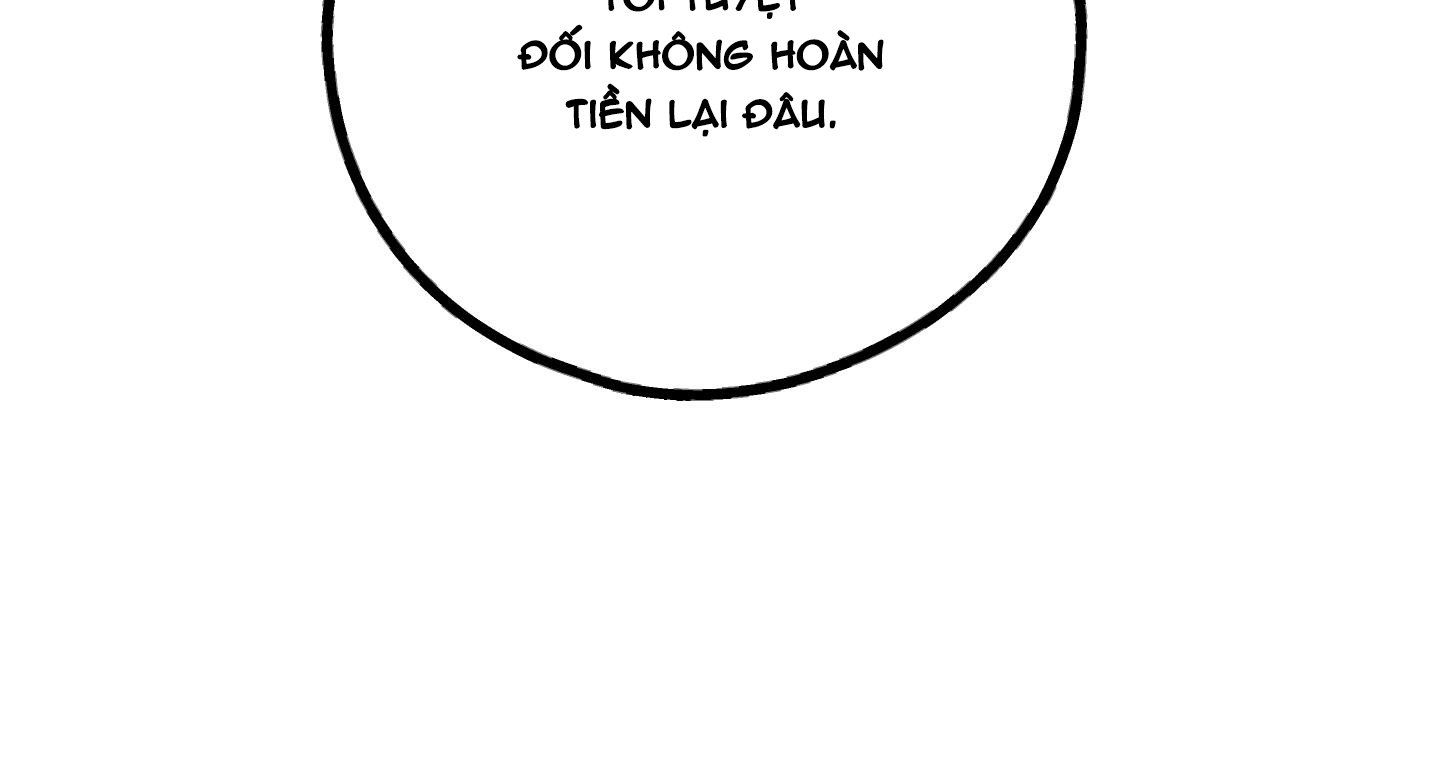 đọc truyện Phục Thù Chương 38 ảnh 102 tại Thiên Thai Truyện