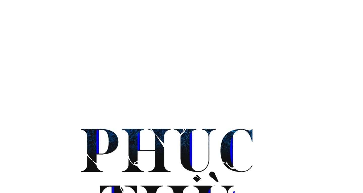 đọc truyện Phục Thù Chương 38 ảnh 104 tại Thiên Thai Truyện