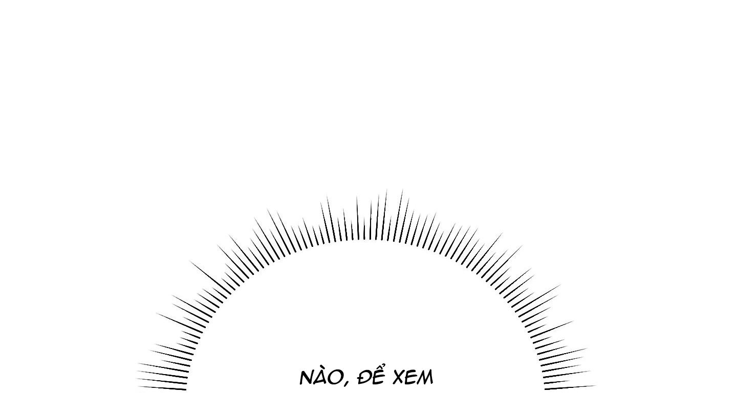 đọc truyện Phục Thù Chương 38 ảnh 106 tại Thiên Thai Truyện